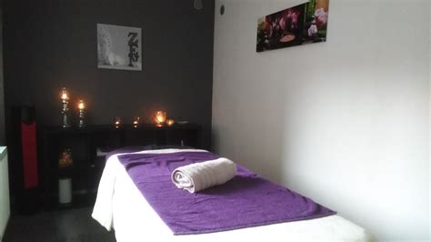 Massage tantrique Maison de prostitution Adligenswil